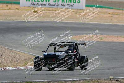 media/Mar-05-2022-West Coast Racing (Sat) [[34c75378a2]]/2-Yellow/11am Session/